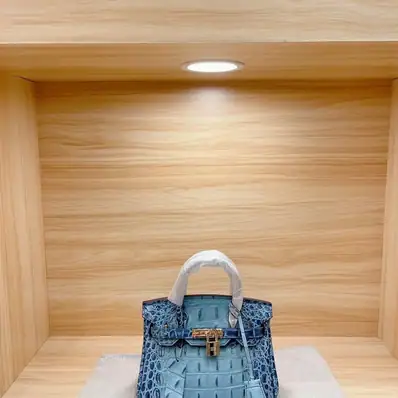 Chanel Chain Bag — bag, real photo