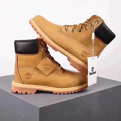Louis Vuitton Martin boots — boots, real photo