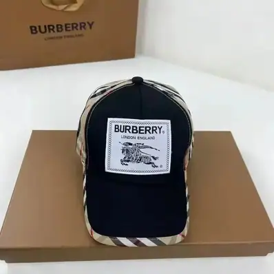 Gucci caps — real photo