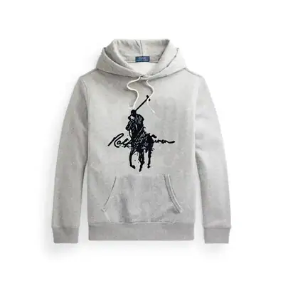 Balenciaga — real photo