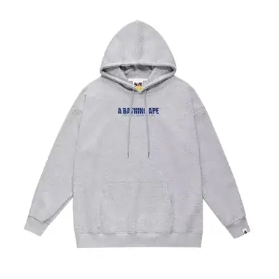 BAPE — real photo
