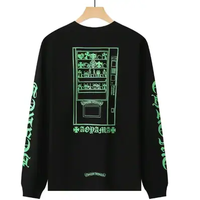 Union Kingdom Yupoo — real photo