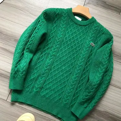 Cheap finds — real photo