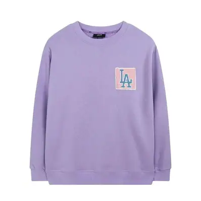 Prada Triangle Logo Sweatshirt — hoodie, real photo