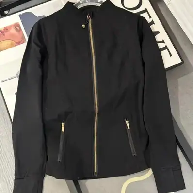 Women's picks — real photo
