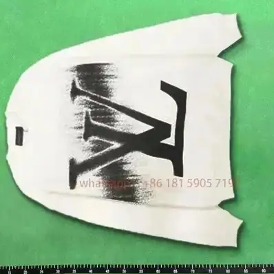Lv sweater jacket sweatshirt — jacket, real photo