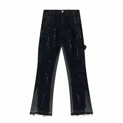 Gallery DEPT Jeans（25 — jeans, real photo