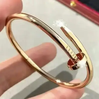 Jewellery — real photo