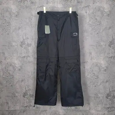 Oakley Pants — trousers, real photo