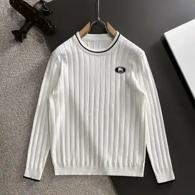 Loewe Polo — polo, real photo