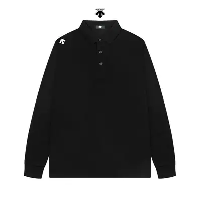 Miu Miu Polo — polo, real photo