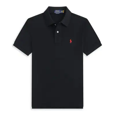 Ralph Lauren Polo T-shirt TEE — polo, real photo