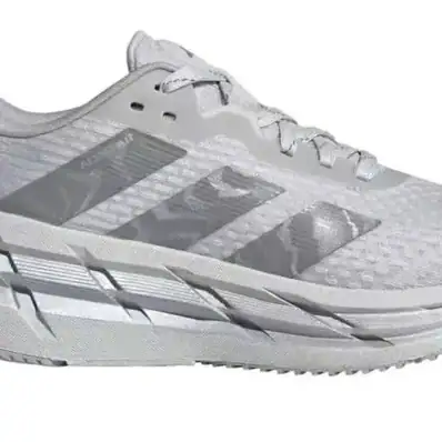 OVO Sneakers Yupoo — real photo