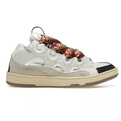 Maison Margiela Chunky Sneakers — sneakers, real photo