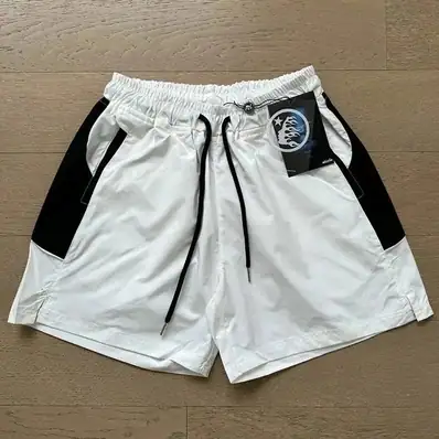 Hellstar Shorts — shorts, real photo