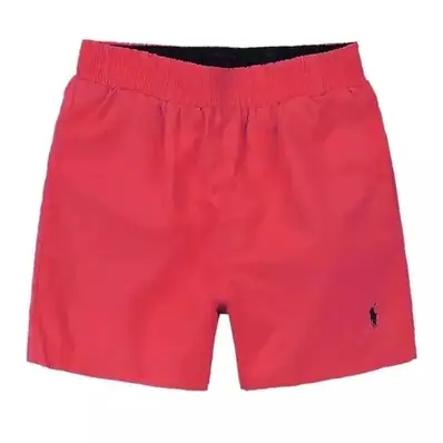 Tommy shorts — shorts, real photo