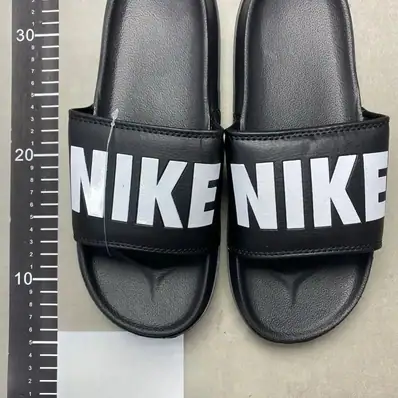 UGG — real photo