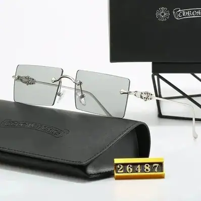 Dolce & Gabbana DG Sunglasses — sunglasses, real photo