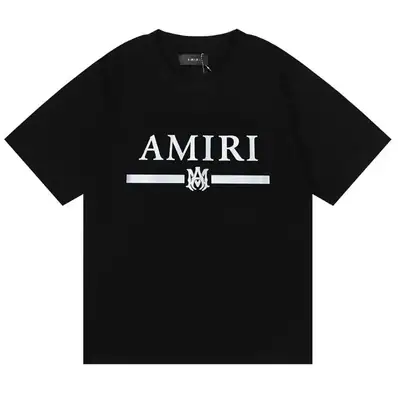 Amiri — real photo