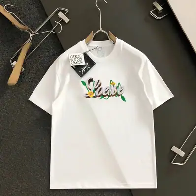 Louis Vuitton T Shirt — T-shirt, real photo