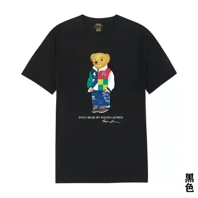 Dolce & Gabbana — real photo