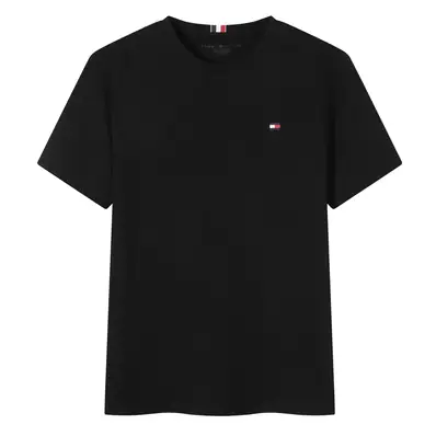 Tommy T-shirt — T-shirt, real photo