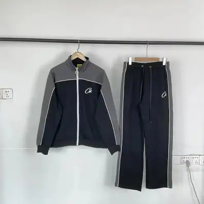 Yupoo + Pandabuy — real photo