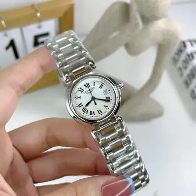 Longines Women watches — watch, real photo