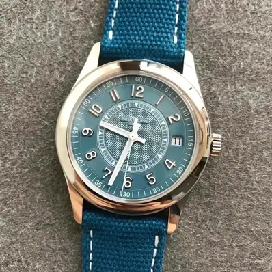 Patek Philippe Watches — watch, real photo